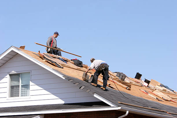 Best Flat Roofing  in , NJ